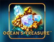 Ocean`s Treasure