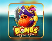 Bombs