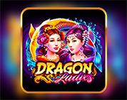 Dragon Ladies