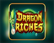 Dragon Riches