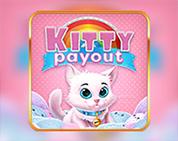 Kitty Payout