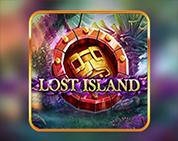 Lost Island