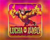 Lucha Rumble