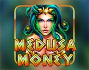 Medusa Money