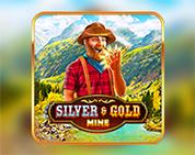 Silver & Gold Mine
