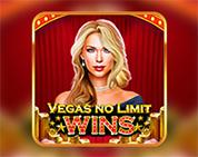 Vegas No Limit Wins