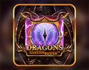 Dragons Clusterbuster